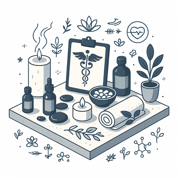 Webes megoldások wellnessszolgáltatóknak