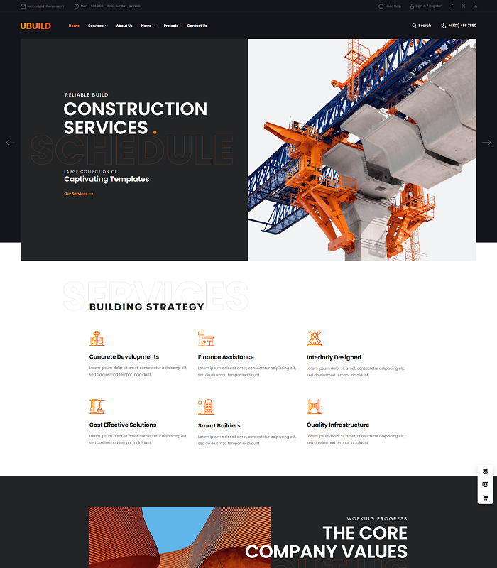 Platforme web pentru studiouri creative